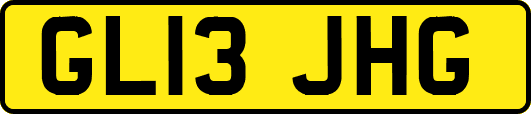 GL13JHG