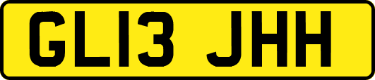 GL13JHH