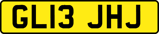 GL13JHJ