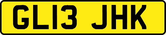 GL13JHK