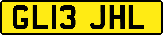 GL13JHL