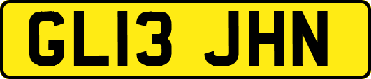 GL13JHN