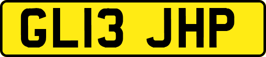 GL13JHP