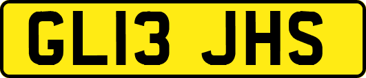 GL13JHS