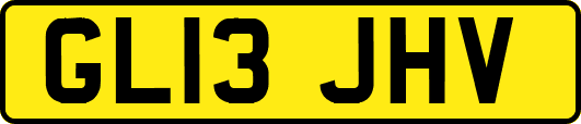 GL13JHV