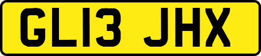 GL13JHX