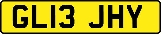 GL13JHY