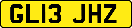 GL13JHZ