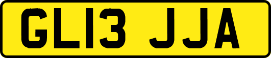 GL13JJA
