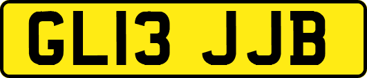 GL13JJB
