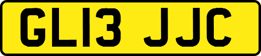 GL13JJC