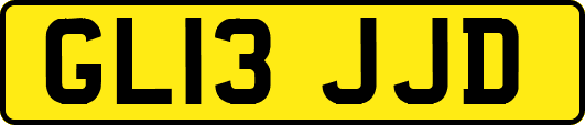 GL13JJD