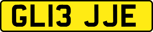 GL13JJE