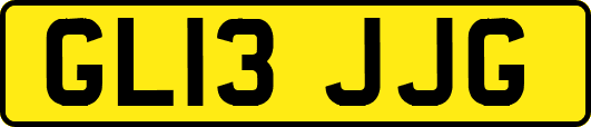 GL13JJG