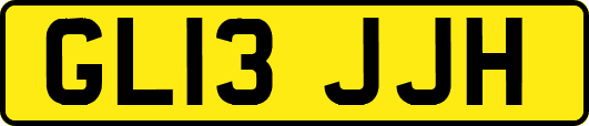 GL13JJH