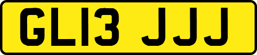 GL13JJJ
