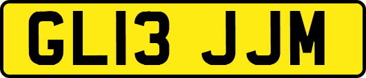 GL13JJM