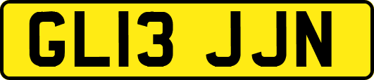 GL13JJN