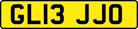 GL13JJO