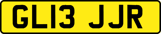 GL13JJR