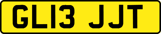GL13JJT