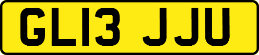 GL13JJU