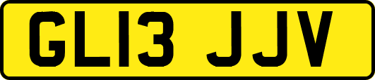 GL13JJV
