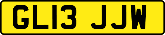 GL13JJW
