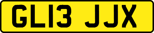 GL13JJX