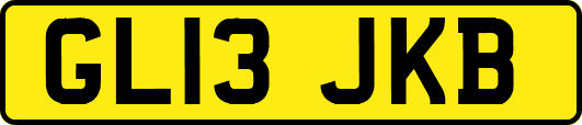 GL13JKB