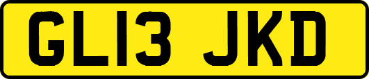 GL13JKD
