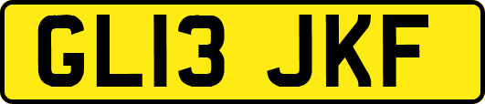 GL13JKF