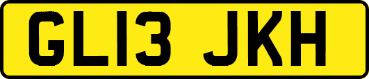 GL13JKH
