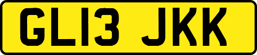GL13JKK