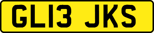 GL13JKS