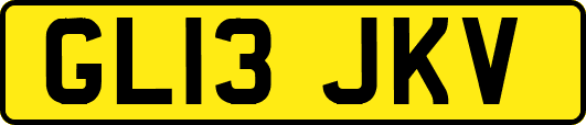GL13JKV