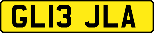 GL13JLA