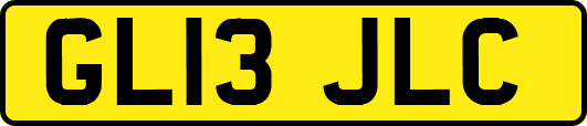 GL13JLC
