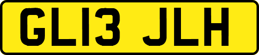 GL13JLH