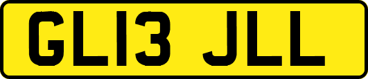GL13JLL