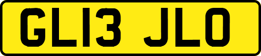 GL13JLO