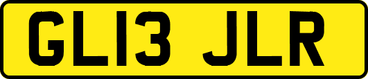 GL13JLR