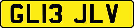 GL13JLV