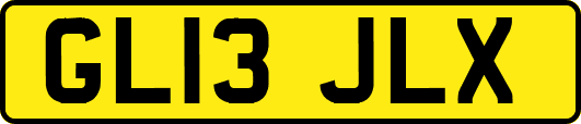 GL13JLX