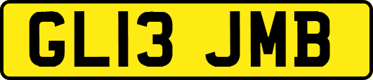 GL13JMB