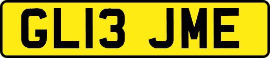 GL13JME