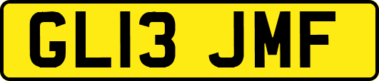 GL13JMF