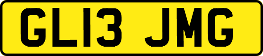 GL13JMG