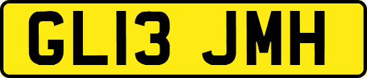 GL13JMH