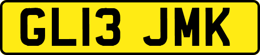 GL13JMK
